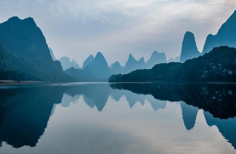 可靠性工业可靠性